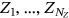 urn:x-wiley:27709191:media:cai247:cai247-math-0016