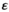 urn:x-wiley:1010061X:media:jeb13939:jeb13939-math-0039