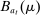 urn:x-wiley:00129682:media:ecta200449:ecta200449-math-0642