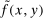 urn:x-wiley:00129682:media:ecta200043:ecta200043-math-0447