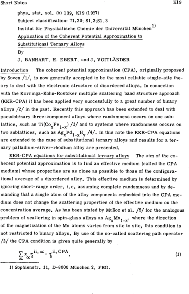 First page image