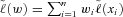 urn:x-wiley:00224367:media:jori1469:jori1469-umath-0017