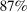 urn:x-wiley:00129682:media:ecta200043:ecta200043-math-0440