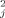 urn:x-wiley:10659471:media:HBM20991:tex2gif-stack-2