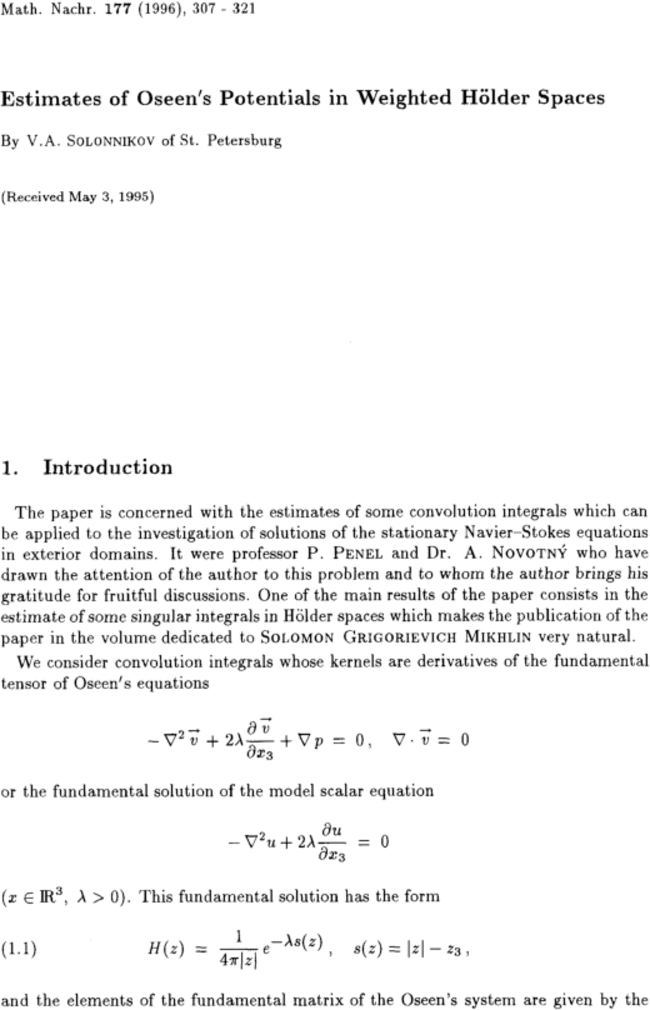 First page image