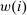 urn:x-wiley:00129682:media:ecta200478:ecta200478-math-0003