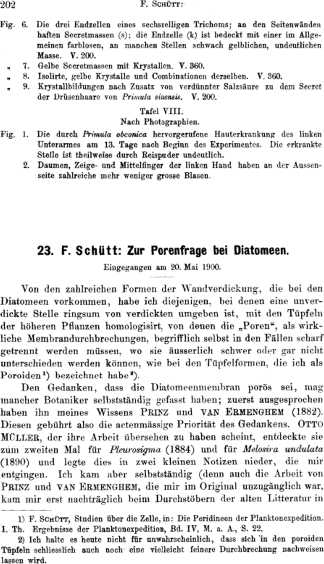 First page image