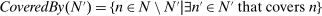 urn:x-wiley:00129682:media:ecta200444:ecta200444-math-0509