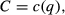 urn:x-wiley:03785920:media:twec12628:twec12628-math-0001 urn:x-wiley:03785920:media:twec12628:twec12628-math-0001