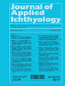 All articles