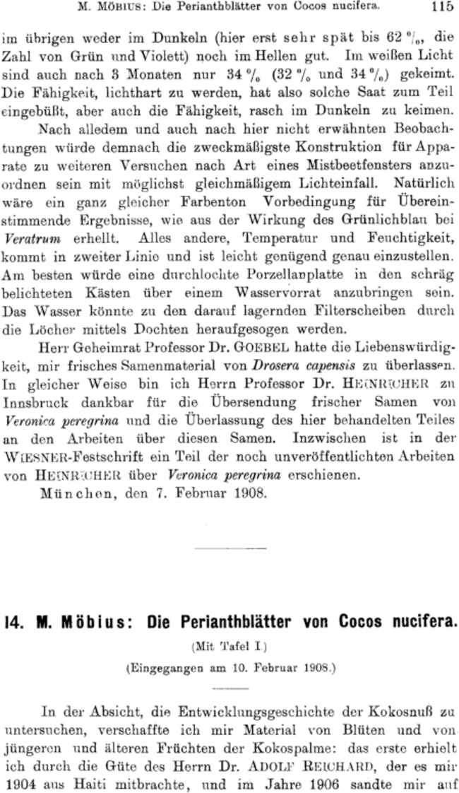 First page image