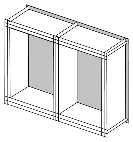 Details are in the caption following the image