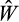 urn:x-wiley:17524571:media:eva12969:eva12969-math-0115