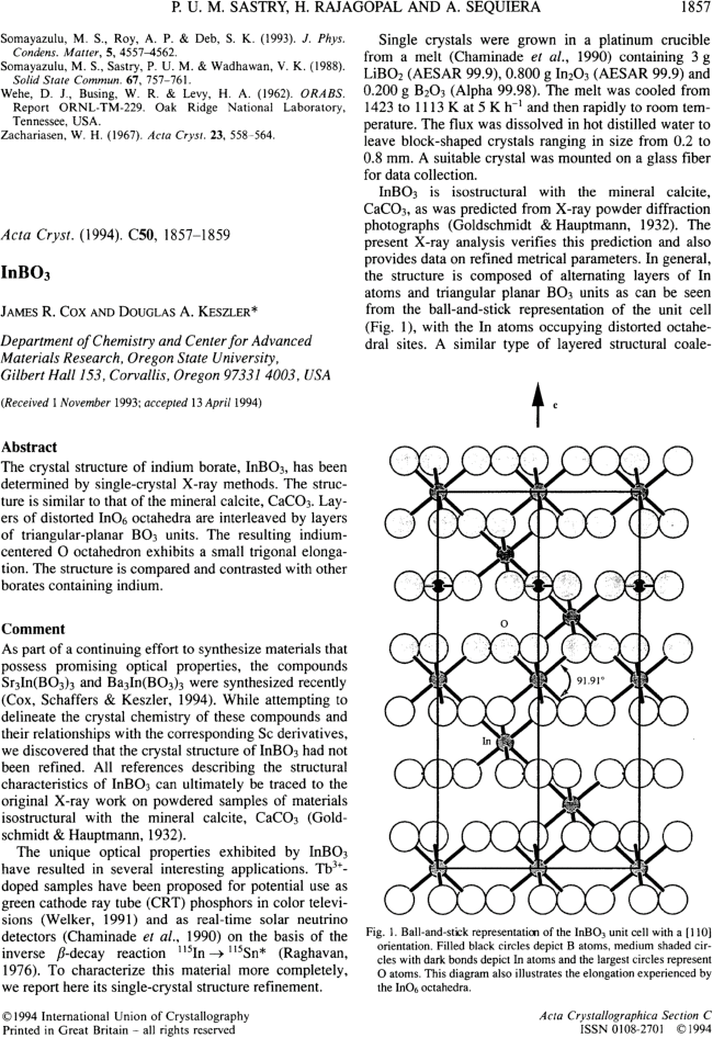 First page image