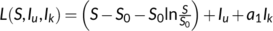 urn:x-wiley:14723891:media:pa2754:pa2754-math-0189