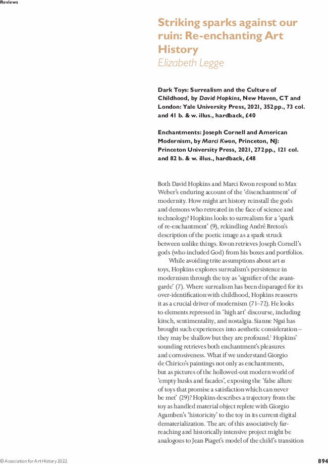 First page image