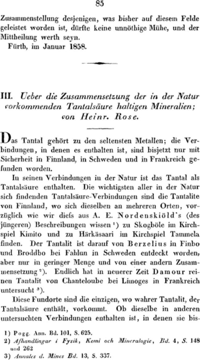 First page image