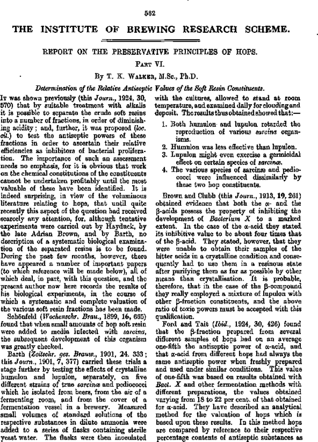First page image
