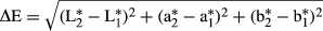 urn:x-wiley:20487177:media:fsn3407:fsn3407-math-0001 urn:x-wiley:20487177:media:fsn3407:fsn3407-math-0001