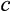urn:x-wiley:17524571:media:eva12969:eva12969-math-0072
