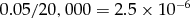 urn:x-wiley:07410395:gepi21688:equation:gepi21688-math-0023