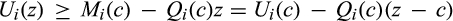 urn:x-wiley:13524739:media:jere12237:jere12237-math-0126