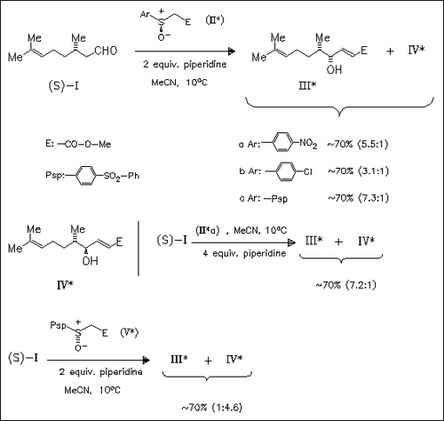chemical structure image