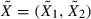 inline image