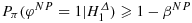 urn:x-wiley:sim:media:sim6865:sim6865-math-0136