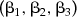 urn:x-wiley:07410395:gepi21688:equation:gepi21688-math-0054