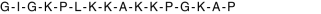 inline image