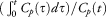 urn:x-wiley:10531807:media:jmri25573:jmri25573-math-0003