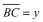 urn:x-wiley:00366803:media:ssm12038:ssm12038-math-5002