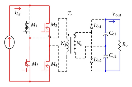 Details are in the caption following the image Details are in the caption following the image