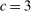 urn:x-wiley:00129682:media:ecta200020:ecta200020-math-0230