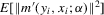 urn:x-wiley:13684221:media:ectj12035:ectj12035-math-0119