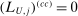 urn:x-wiley:00129682:media:ecta200048:ecta200048-math-1158