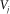 urn:x-wiley:00168025:media:gpr12365:gpr12365-math-0012