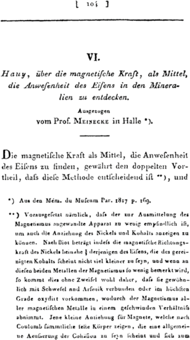 First page image