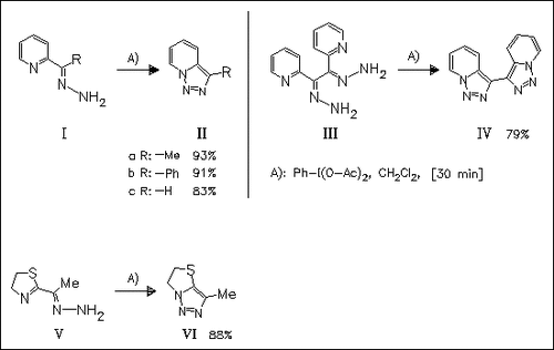 chemical structure image