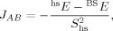 equation image equation image