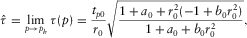 urn:x-wiley:00168025:media:gpr12353:gpr12353-math-0163