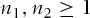 urn:x-wiley:02707314:fut21549:equation:fut21549-math-0329