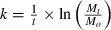 inline image