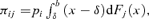 inline image