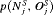 urn:x-wiley:15410420:media:biom12940:biom12940-math-0131