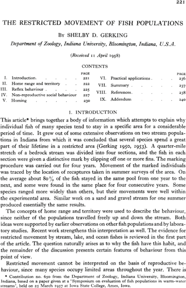 First page image