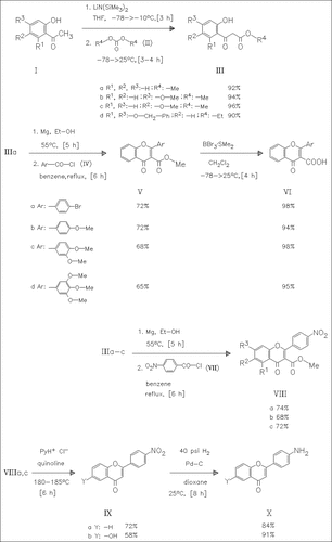 chemical structure image
