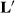 urn:x-wiley:09312668:media:jbg12321:jbg12321-math-0019
