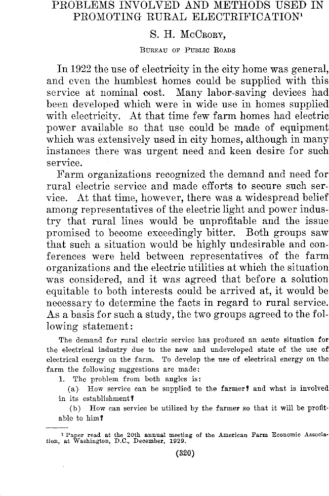 First page image
